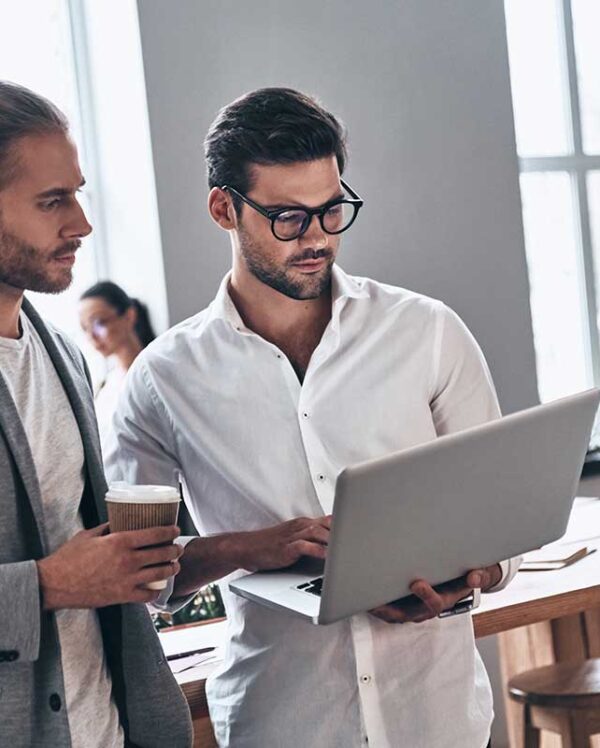 portfolio-1 portfolio-1