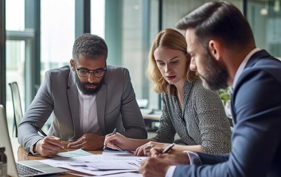 portfolio-2 portfolio-2