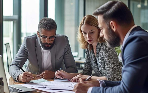 portfolio-2 portfolio-2