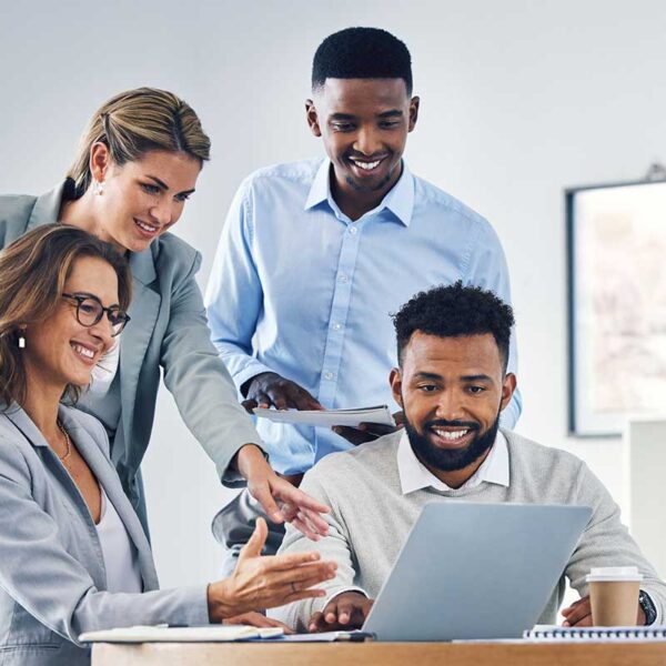 portfolio-3 portfolio-3