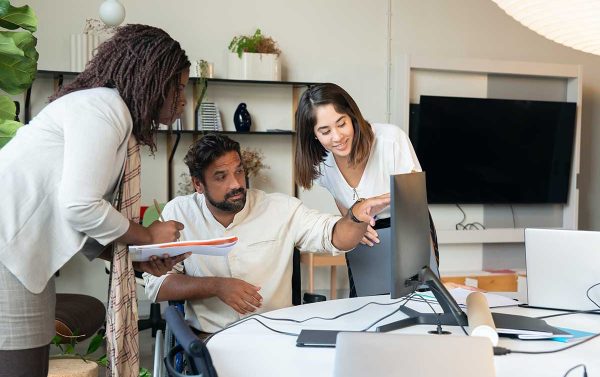 portfolio-4 portfolio-4