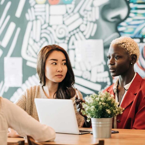 portfolio-6 portfolio-6