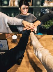 service-02 service-02