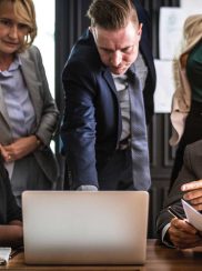 service-03 service-03