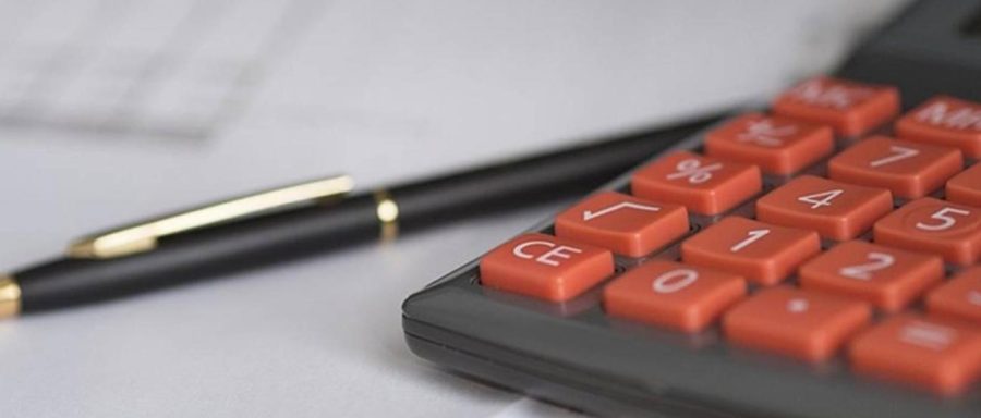 yurtdışı Fotoğraf: AA