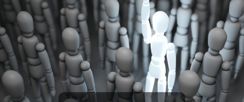 GEÇİCİ İŞ İLİŞKİS